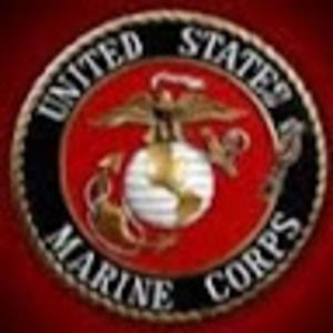 Meet your Posher, Tim